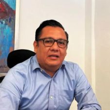 luis enrique ramirez roman.jpg