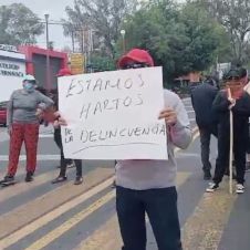 autodefensas cuernavaca.jpg