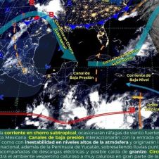 clima morelos.jpg