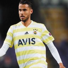 tigres-niega-arreglo-con-diego-reyes.jpg