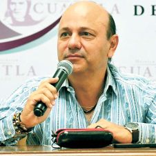 9-Mex-Oaxaca.jpg