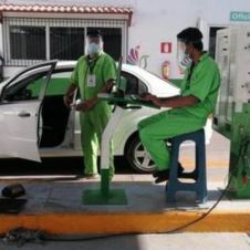 verificacion vehicular nueva.jpg verificacion vehicular nueva.jpg