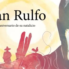 rulfo.jpg