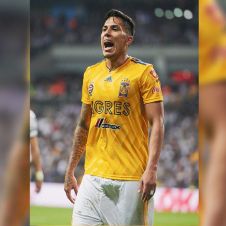 chivas-era-prioridad-de-salcedo.jpg