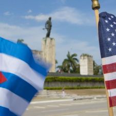 eeuu-cuba.jpg