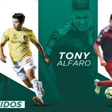 llegan-nuevos-rostros-a-zacatepec.jpg