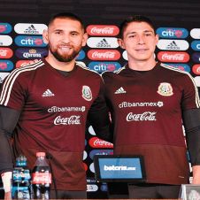 ganar-la-copa-oro-es-una-obligacion.jpg