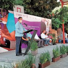 2-jornada-de-salud.jpg