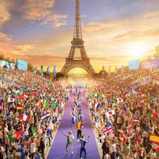 paris-2024.jpg
