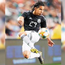 mexico-debe-golear-a-ecuador.jpg