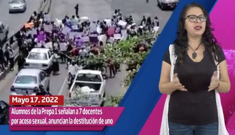 Captura-de-pantalla-2022-05-18-a-las-9.32.54-a.m..jpg