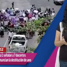 Captura-de-pantalla-2022-05-18-a-las-9.32.54-a.m..jpg