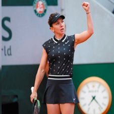 osaka-y-halep-sin-problemas.jpg