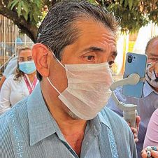 Marco-Cantú,-titular-de-Salud.jpg