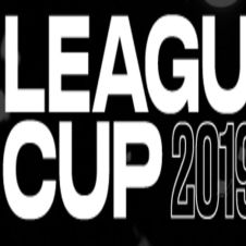 CUP.jpg