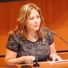lucia-meza-241018.jpg