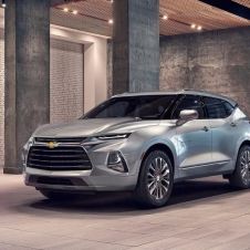 ¿Por qué comprar un auto nuevo.jpg