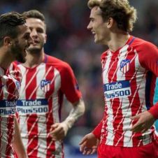 Atlético de Madrid tendrá partido en SLP contra el actual campeón del Ascenso MX.jpg