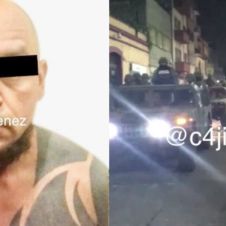 Sedena evita avisar a PGJ sobre operativo para capturar al Tortas para que no hubiera 'pitazo'.jpg