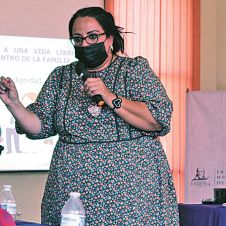 8-Cuautla-Derechos.jpg