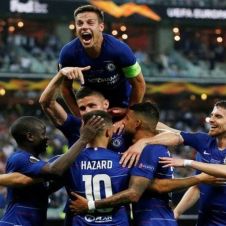 HAZARD.jpg