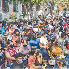 inauguran-Cuautla-feria-empleo-190522.jpg