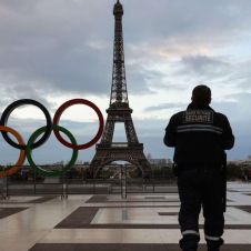 Paris2024