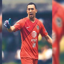 leagues-cup-ya-es-oficial.jpg