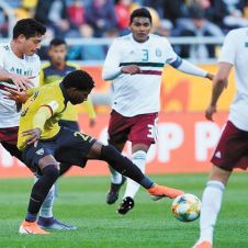 es-la-peor-seleccion-nacional.jpg