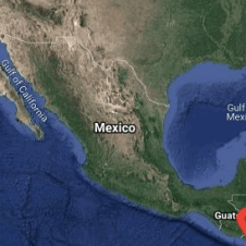 Se percibe sismo de magnitud 6.8 en Chiapas .png