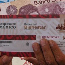 Comienzan los pagos de los Programas del Bienestar; Estos son los montos 