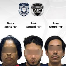 narcotiendita en temixco.jpg