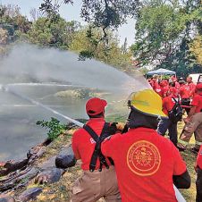 bomberos-incendios-Cuautla-200522.jpg