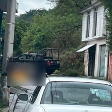 tortillero asesinado.jpg