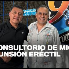 disfuncion-erectil-consultorio-010724.jpg