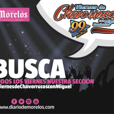 Banner 300x250-01.png