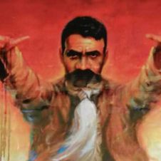 WhatsApp Image 2019-05-30 at 20.21.36 (1).jpeg