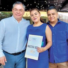 9-Jiutepec-matrimonios-210522.jpg