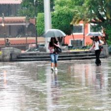 lluvia en morelos.jpg