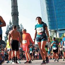 registro-marathn-ciudad-mexico-020320.jpg