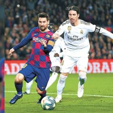 pinta-clasico-020320.jpg