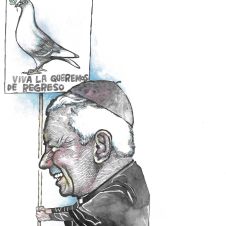 marcha.jpg