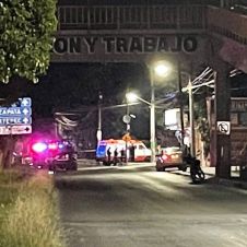 progreso, jiutepec.jpg