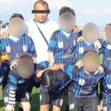 Instructor de futbol violaba menores, dirigía equipos en Bolaños.jpg