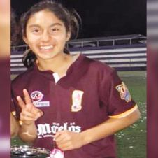 jugaramundial-sub-17.jpg