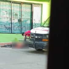 muerto en tejalpa.png
