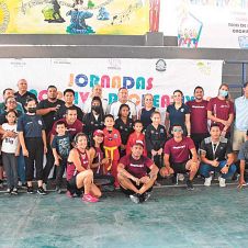 9-Cuautla.jpg