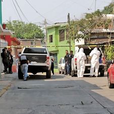 muerto-jiutepec-4.jpg