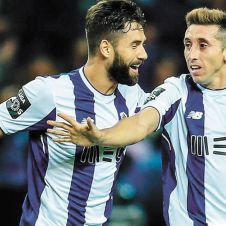 porto-herrera-tecatito.jpg