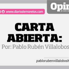 CARTA-ABIERTA.jpg